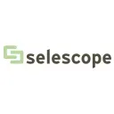Selescope logo