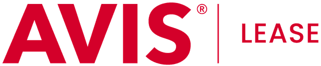 Avis Rent a Car logo