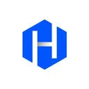 Hivex's icon