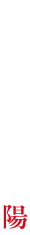 KOMOREBI's logos