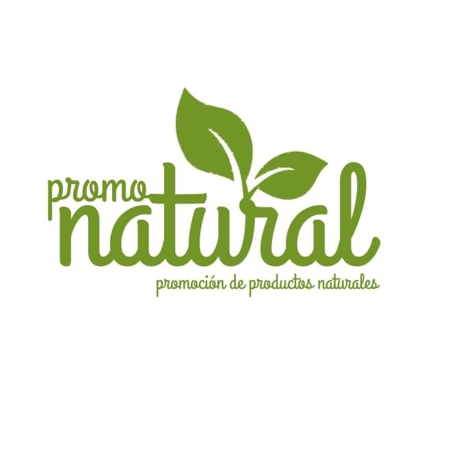 PromoNatural's icon