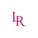 Lyz Ricart's icon