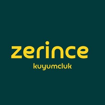 Zerince Kuyumculuk's icon