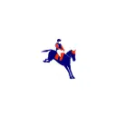EventingScores's icon