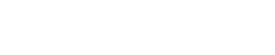 Hotel Nautilus's logos