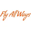 Fly Allways's icon