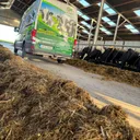 Country Farm Supplies's icon