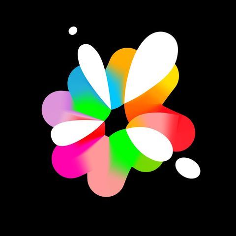 Every Womans Marathon's icon