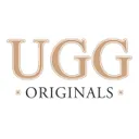 UGG Originals's icon