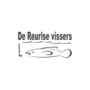 De Reurlse Vissers's icon