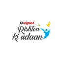 legrandrku.com's icon