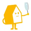 ホームプロ【公式】's icon