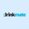 Drinkmate logo