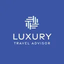 Luxury Travel Advisor's icon