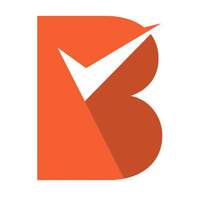 Building Quality's icon
