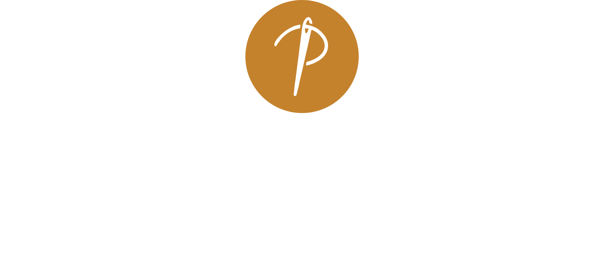 Pearce Bespoke logo