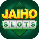 jaihoslotsclub.com's icon