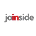Joinside's icon