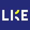 LIKE's icon