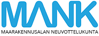 LIKE's logos
