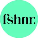Fashioneer's icon