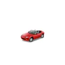 h-class.ru's icon