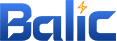Ground Rod's logos