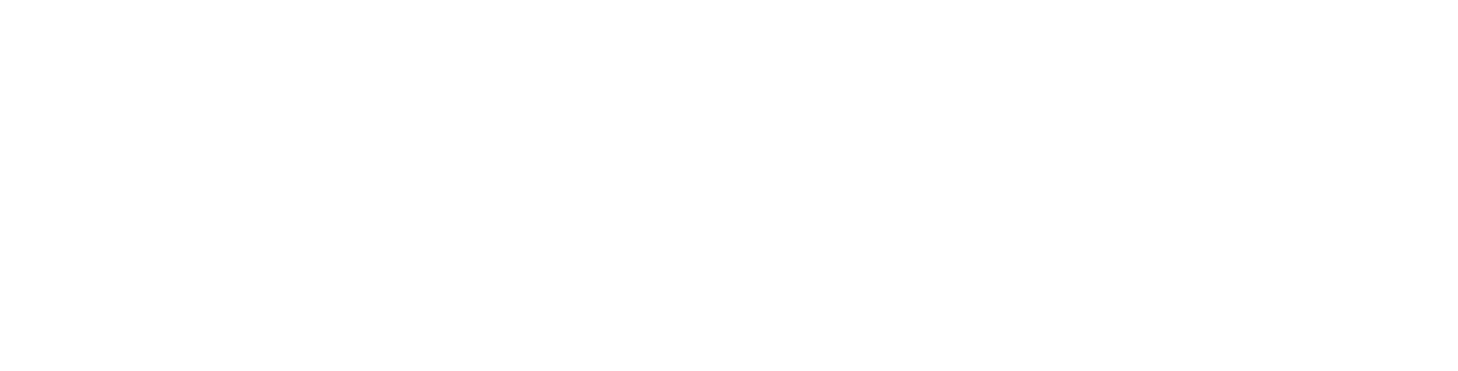 IncSight's logos