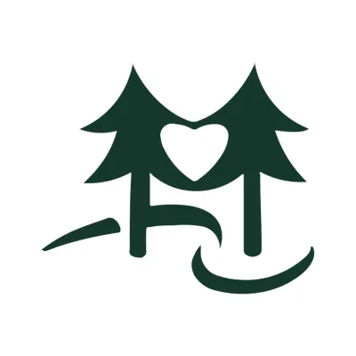 Pine Park Health logo