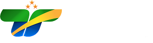 Trindade's logos