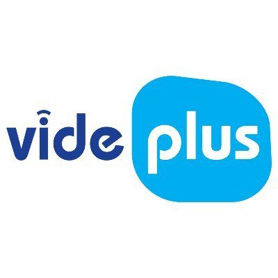 Videplus's icon
