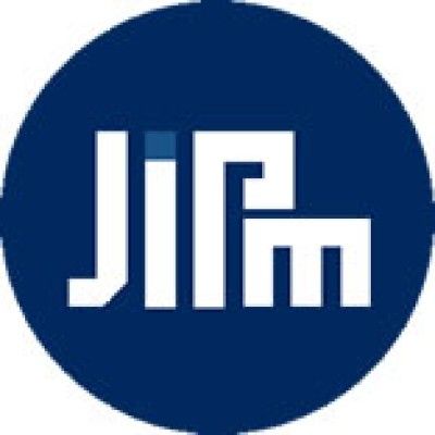 Japan Institute of Plant Maintenance's icon