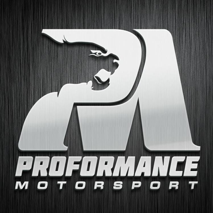 PROFORMANCE Logo & Brand Assets (SVG, PNG and vector) - Brandfetch