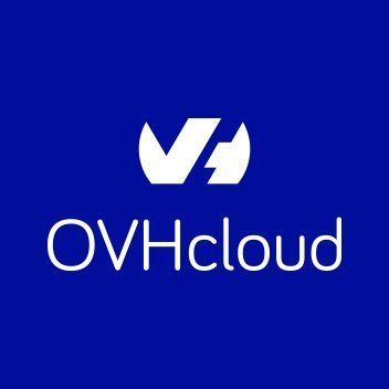 OVHcloud