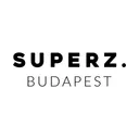 Superz's icon