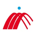 Libertas.sm's icon