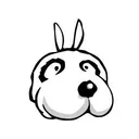 David Windham's icon