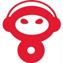 Ferminmusic's icon