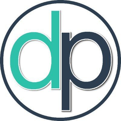 DP's icon