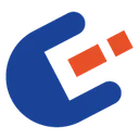 Eh!Co!Che's icon