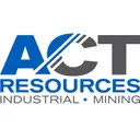 ACT Resources Staffing's icon