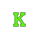 kratkoe.com's icon