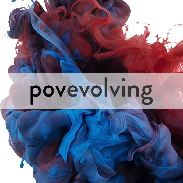 Fine Art Printing logo