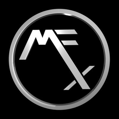 Jeff Hipolito's icon