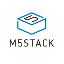 M5Stack's icon