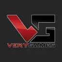 VeryGames's icon