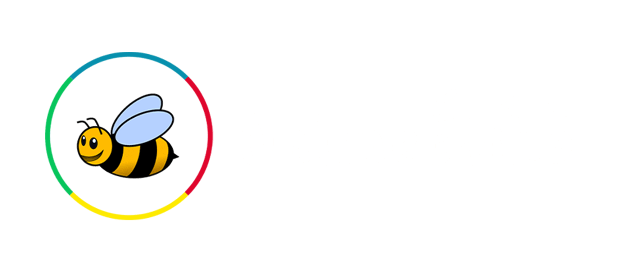 Online Efiko's logos