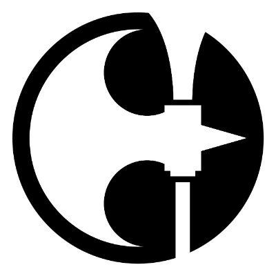 Pentrich Brewing Co's icon
