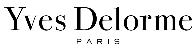 Yvesdelorme