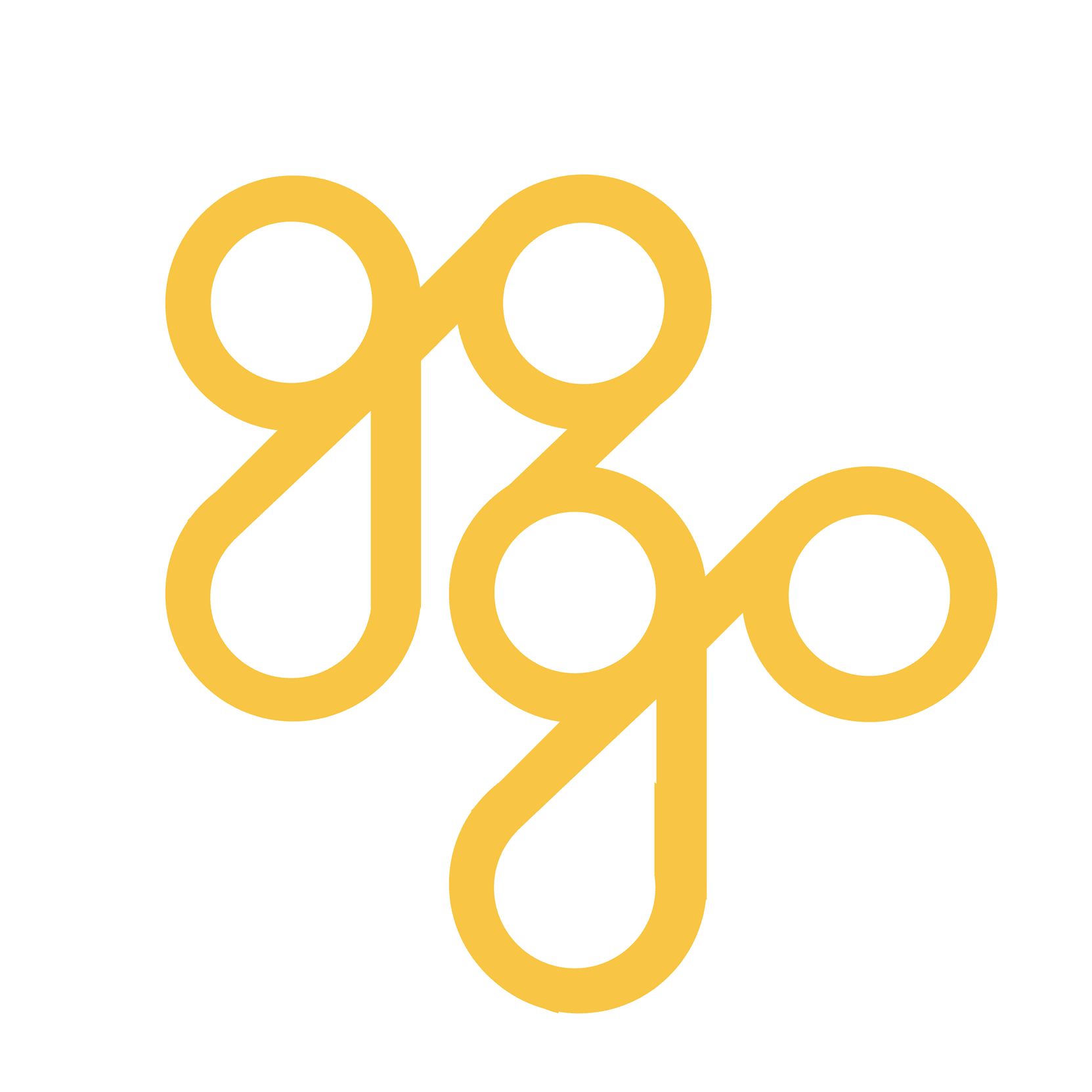 gogo Global's icon